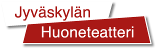 Huoneteatteri